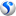 TagTuner 1.3