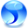 TagTuner icon